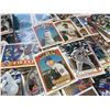 Image 2 : New York Mets Baseball Cards as shown