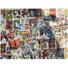 Image 1 : Baltimore Orioles Baseball Cards as shown