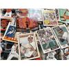 Image 2 : Baltimore Orioles Baseball Cards as shown