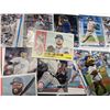 Image 3 : Chicago Cubs Baseball Cards as shown
