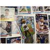 Image 4 : Chicago Cubs Baseball Cards as shown