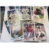 Image 3 : 2013 Topps  380 Cards