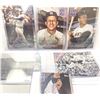 Image 1 : 2019 Topps 150 Years of Baseball Cards , SIX Cards