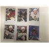 Image 1 : 2016-17 Parkhurst Rookies
