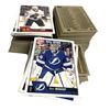 Image 2 : 2016 O Pee-Chee Hockey Cards,  not complete set , large lot