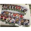 Image 1 : 2017-18 Rookie Cards  x23