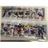 Image 1 : 2023-24 UpperDeck Allure