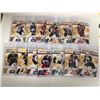 Image 1 : 2010 Hot Rookies x13