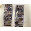 Image 1 : 2008-09 Marquee Rookies x9