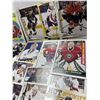 Image 3 : SIXTEEN  Rookie Cards