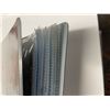 Image 7 : Binder Full of NFL FOOTBALL Cards