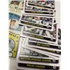 Image 3 : Baseball Cards as shown