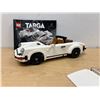 Image 5 : Lego Porsche Targa Turbo 14"