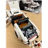 Image 6 : Lego Porsche Targa Turbo 14"