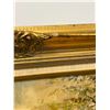 Image 7 : Original E. Nicol on Canvas Painting - Frame approx: 44x32"