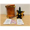 Image 1 : Special Electronic Limited Edition Furby with box and papers - see photos