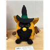Image 2 : Special Electronic Limited Edition Furby with box and papers - see photos