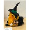 Image 4 : Special Electronic Limited Edition Furby with box and papers - see photos
