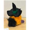Image 5 : Special Electronic Limited Edition Furby with box and papers - see photos