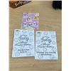 Image 6 : Special Electronic Limited Edition Furby with box and papers - see photos
