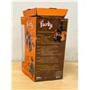 Image 8 : Special Electronic Limited Edition Furby with box and papers - see photos