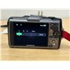 Image 2 : Olympus Tough TG-1 Digital Camera - has battery, charger, SD card & accessories