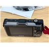Image 5 : Olympus Tough TG-1 Digital Camera - has battery, charger, SD card & accessories