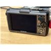 Image 6 : Olympus Tough TG-1 Digital Camera - has battery, charger, SD card & accessories