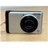 Image 1 : Canon Power Shot A3000 IS Digital Camera 10.0 Megapixel 4x optical zoom