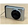 Image 2 : Canon Power Shot A3000 IS Digital Camera 10.0 Megapixel 4x optical zoom