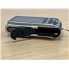 Image 5 : Canon Power Shot A3000 IS Digital Camera 10.0 Megapixel 4x optical zoom