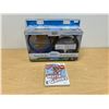 Image 1 : New / Sealed Nintendo Wii World Party Games & Sports Kit Pro