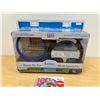 Image 2 : New / Sealed Nintendo Wii World Party Games & Sports Kit Pro