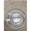 Image 6 : Saphire Blue Fire King Embossed Measuring Cup & Hazel Atlas 2 cup embossed Measure