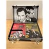 Image 6 : The Man From U.N.C.L.E Complete DVD series - The man from UNCLE