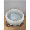 Image 3 : Asham Curling Stone Ice Bucket - Plastic