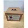 Image 4 : Asham Curling Stone Ice Bucket - Plastic