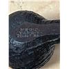 Image 8 : Vintage Humidor / Pipe Stand & 4 Pipes - please see all photos