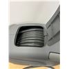 Image 5 : Garden Hose And Reel - see all photos for details