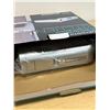Image 4 : Bluetooth Undercounter CD Clock Radio with Remote - appears new, see photos