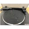 Image 3 : Sony Linear Tracking / Fully Automatic Turntable Record Player PS-LX520