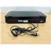 Image 6 : Sony Linear Tracking / Fully Automatic Turntable Record Player PS-LX520