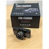 Image 1 : HD Car Camera / Dash Cam - see all photos, not tested