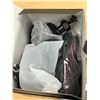 Image 2 : HD Car Camera / Dash Cam - see all photos, not tested
