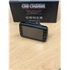 Image 4 : HD Car Camera / Dash Cam - see all photos, not tested