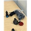 Image 5 : HD Car Camera / Dash Cam - see all photos, not tested