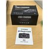 Image 6 : HD Car Camera / Dash Cam - see all photos, not tested