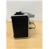 Image 7 : AS IS Sony Rear Drive 3D Boombox Ghetto Blaster CFS-450