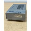 Image 8 : Vintage Sony Stereo Walkman Cassette Player WM-4 (not tested, see all photos)