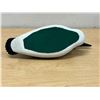 Image 5 : Hand Crafted Loon Duck Decoy Signed "Lew" 12"